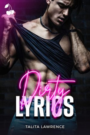 dirty lyrics cherry publishing