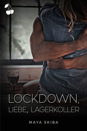 lockdown maya skiba