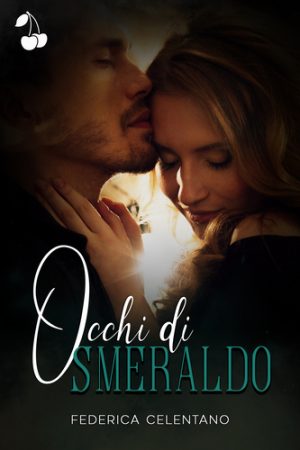 Occhi di Smeraldo Cherry Publishing