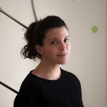 corina corti cherry publishing corina corti cherry publishing