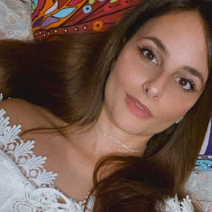 autores cherry publishing