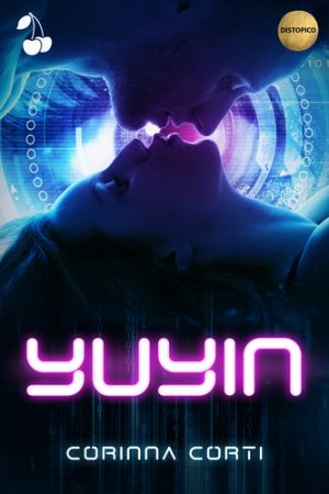 yuyin cherry publishing