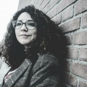 cherry publishing autores