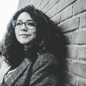 cherry publishing autores cherry publishing autores