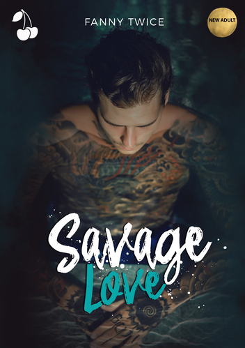 savage love fanny twice cherry publishing savage love fanny twice cherry publishing