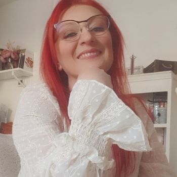 cherry publishing autores cherry publishing autores