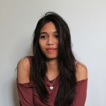 cherry publishing autori cherry publishing autori