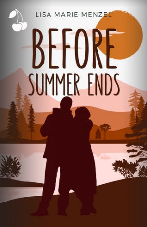 Before Summer Ends Cherry Publishing