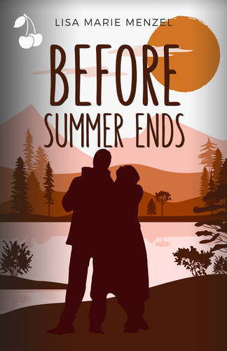 Before Summer Ends Cherry Publishing Before Summer Ends Cherry Publishing