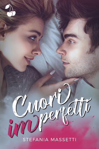 cuori-publishing (1)