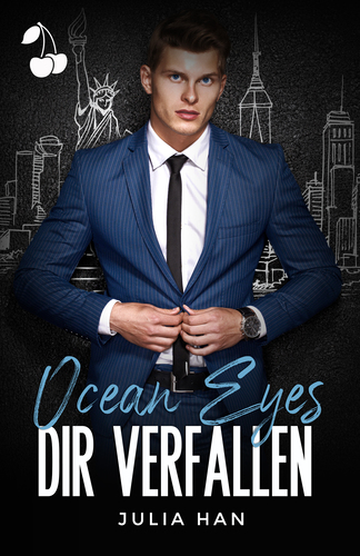 ocean-eyes-new_publishing (1) ocean eyes dir verfallen lgbtq gay romance cherry publishing