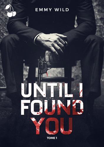 until I found you emmy wild until I found you emmy wild