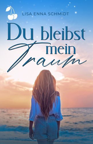 Du bleibst mein Traum-publishing (1)