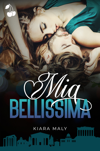 Mia bellissima- (1)