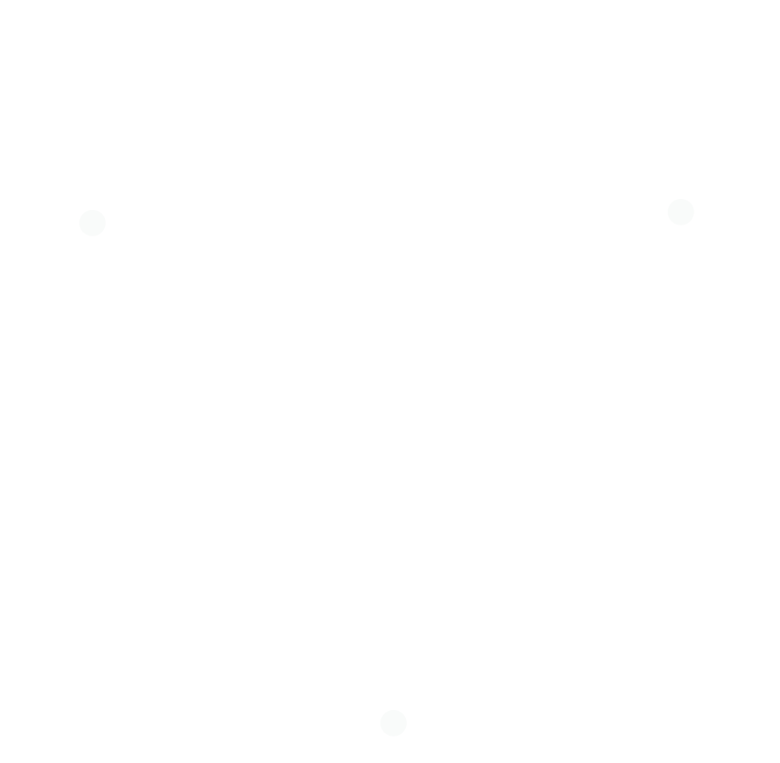 cherry publishing romans