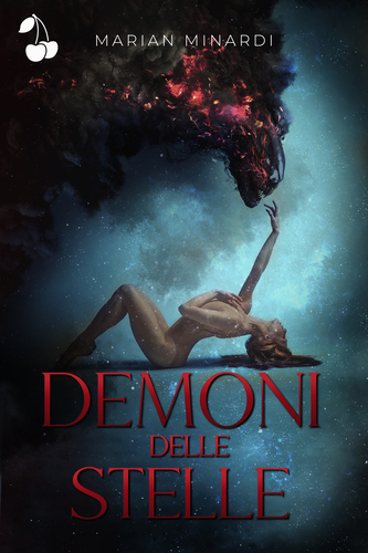 Demoni delle stelle-publishing (1)
