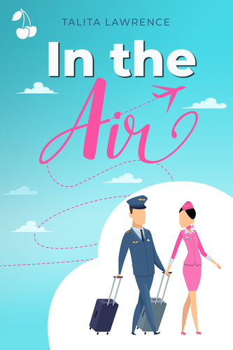 new adult romance cherry publishing