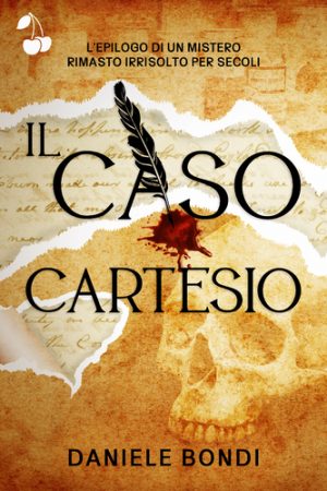 il caso cartesio
