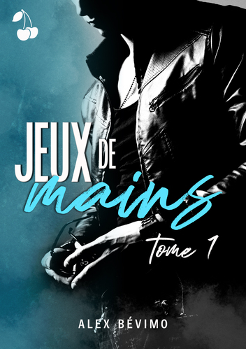 JEUX-publishing (1) (1)