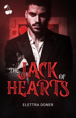 The Jack of Hearts