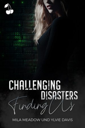 challenging disasters