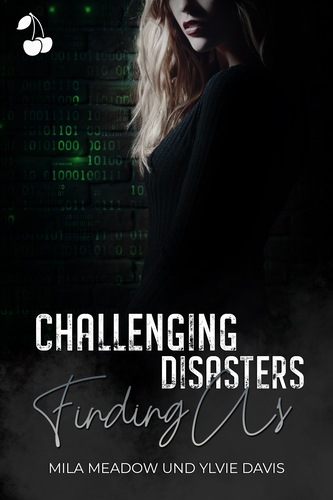 challenging disasters