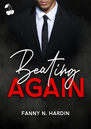 Beating Again Fanny N. Hardin Cherry Publishing Hot romance