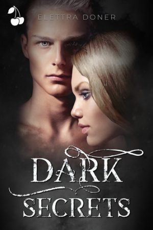 dark secrets Elettra Doner Cherry Publishing Fantasy romance