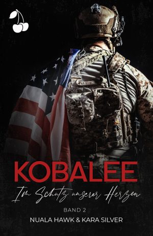 Kobalee: Im Schutz unserer Herzen