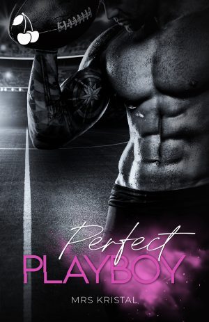 Perfect Playboy (Lincoln Tigers)